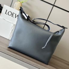 Loewe Cubi Bags